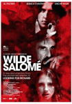 Wilde Salomé