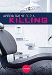 Appointment for a Killing