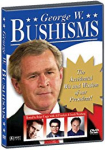 Bushisms