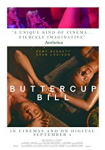 Buttercup Bill