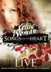 Celtic Woman: Songs from the Heart