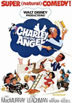 Charley and the Angel