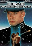 Dead Weekend