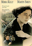 Entertaining Angels - The Dorothy Day Story