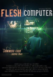 Flesh Computer