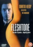 Fleshtone