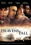 Heavens Fall