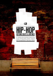 Hip-Hop: Beyond Beats & Rhymes