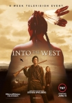 Into the West – In den Westen