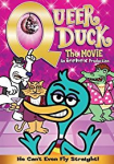 Queer Duck: The Movie