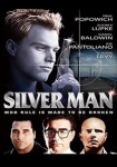 Silver Man