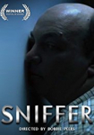 Sniffer