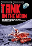 Tank on the Moon