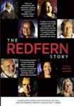 The Redfern Story