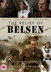 The Relief of Belsen