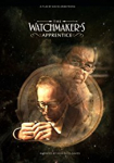 The Watchmaker's Apprentice