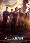 Allegiant