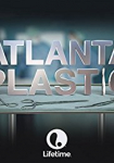 Atlanta Plastic