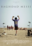 Baghdad Messi