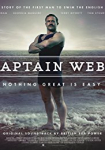 Captain Webb