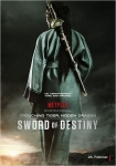 Crouching Tiger, Hidden Dragon: Sword of Destiny