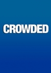 Crowded