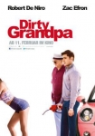 Dirty Grandpa