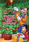 Goof Troop Christmas