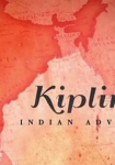 Kipling's Indian Adventure