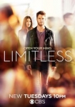 Limitless