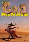 Minions: Cro Minion