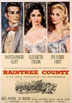 Raintree County