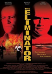 The Eliminator