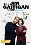 The Jim Gaffigan Show