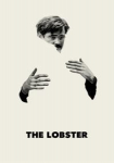 The Lobster