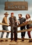 The Ranch