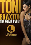 Toni Braxton: Unbreak My Heart