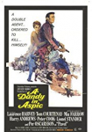 A Dandy in Aspic