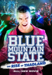 Blue Mountain State - The Rise of Thadland