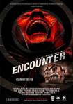 Encounter