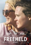 Freeheld - Jede Liebe ist gleich