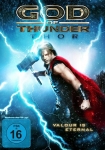 God of Thunder