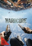 Hardcore