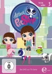 Littlest Pet Shop – Tierisch gute Freunde