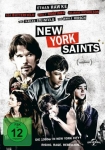 New York Saints