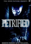 Petrified