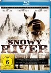 Snowy River