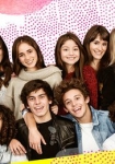 Soy Luna