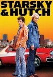 Starsky und Hutch