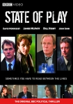 State of Play - Mord auf Seite eins